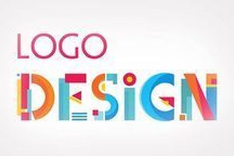 Cuộc thi thiết kế logo ngành Giáo dục và Đào tạo quận Ba Đình