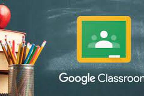 Hướng dẫn sử dụng Google Classroom dành cho học sinh