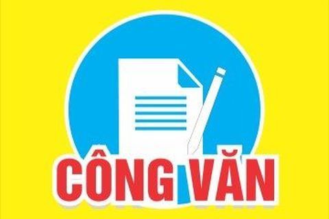 Công văn đôn đốc tham gia Cuộc thi "Tìm hiều pháp luật trong phòng, chống dịch COVID-19" trên địa bàn thành phố Hà Nội